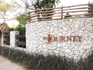 Image of The Journey Resort