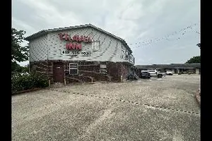Image of Travel Inn By OYO La Marque Texas City I-45