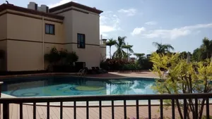 Image of XINTELA HOTEL