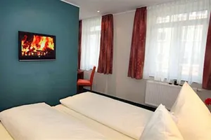 Image of Hotel Haus Hillesheim
