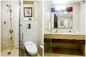 Image of Hotel O Venkata Sai Sadan Mathrusree Nagar