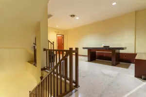 Image of RedDoorz Near Stasiun Juanda Jakarta