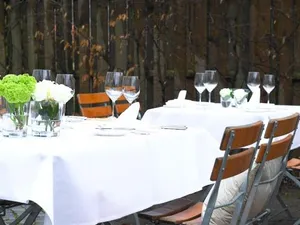 Image of Hotel Am Park