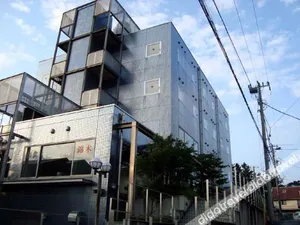 Image of Hotel Kiraku