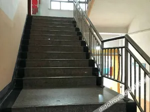 Image of Xinglan Hotel