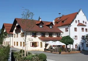 Image of Gasthaus und Pension Zur Linde