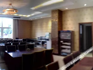 Image of Yiwang Hotel Selected (Dong'Ou Zhiku, Wenzhou New Town)
