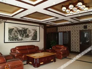 Image of Yiju Hostel