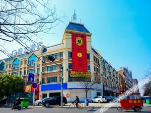 Image of super8 hotel