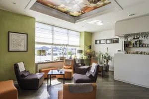 Image of Hotel OTONALI