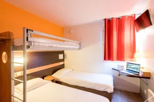 Image of Premiere Classe Annecy Nord - Epagny