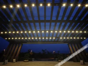 Image of Landison Hotel Huzhou