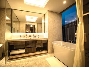 Image of Shanghai Fuyue Hotel