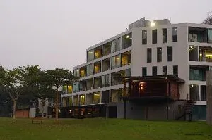 Image of Hansar Thai Wellness