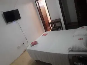 Image of Hotel BELCENTRO