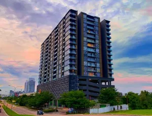 Image of Cube 8teens by Nest Home