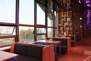 Image of CityNote Hotel - Guangzhou Beijing Road Sun Yatsen Memorial Hall Metro Station