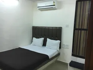 Image of Hotel Janata Residency