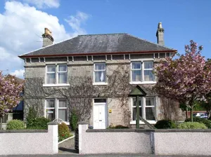 Image of Park Guest House