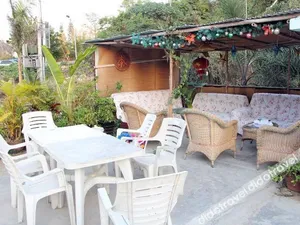 Image of Summer Tree Inn