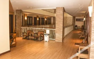 Image of Hotel Adilla Syariah Ambarukmo