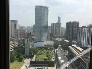 Image of Vienna Hotel Guangzhou Beijing Road