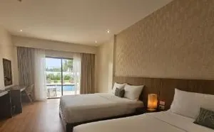 Image of Lotus Resort Panglao
