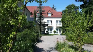 Image of SeeZeit Hotel