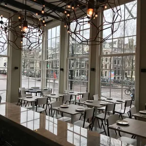 Image of Hotel Rudolph