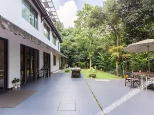 Image of Nianhua Jingshe Guesthouse (West Lake Lingyin Store)