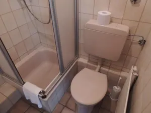 Image of Hotel Am Flughafen