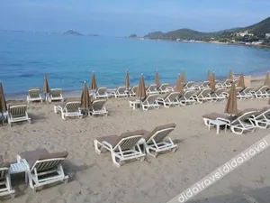 Image of Hôtel Le Week end