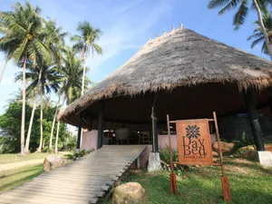Image of Seavana Koh Mak Beach Resort