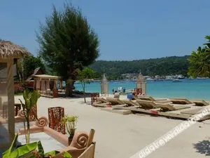 Image of Mama Beach Residence - Adults Only