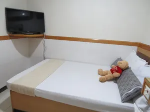 Image of Hoking Guest House