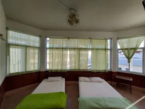 Image of Grand Hotel