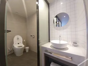 Image of Geoje Island B&B Hotel