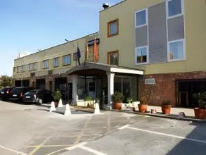 Image of Hostal Fronton