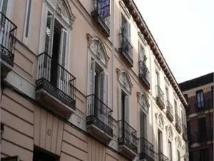 Image of Hostal Salomé