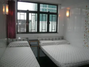 Image of Ocean Guest House