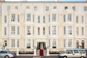 Image of So Eastbourne
