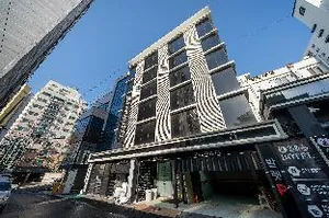 Image of Incheon (Juan) Hotel 3&4