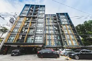 Image of W2 RESIDENCE