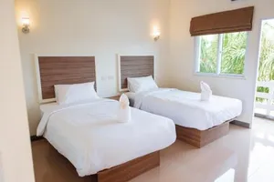 Image of ONE Chumphon Hotel