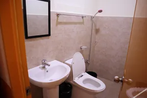 Image of Little Nena's Hometel