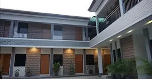 Image of Hotel Mentari