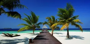 Image of COCO Residences by Coco Collection