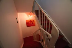 Image of Art Hotel Köln