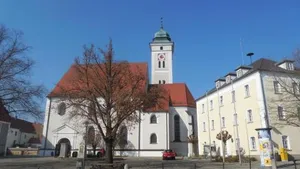 Image of Hotel-Gasthof Wilder Mann