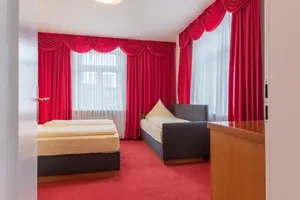 Image of Hotel Bayernland